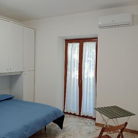 Bici Grill Decimo Miglio Aeroporto Ciampino Francigena Country House ภายนอก รูปภาพ