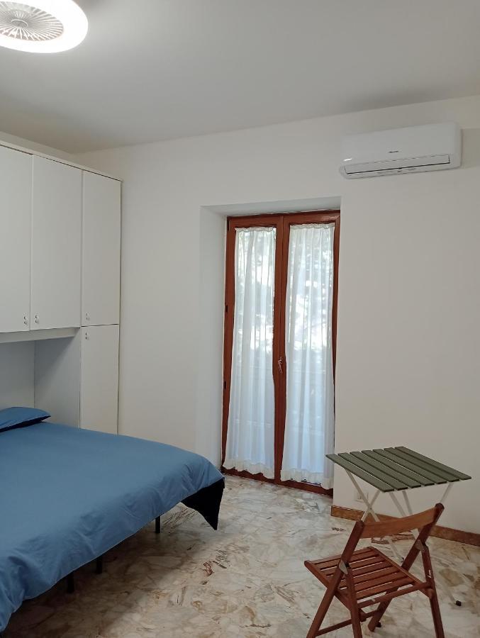 Bici Grill Decimo Miglio Aeroporto Ciampino Francigena Country House ภายนอก รูปภาพ