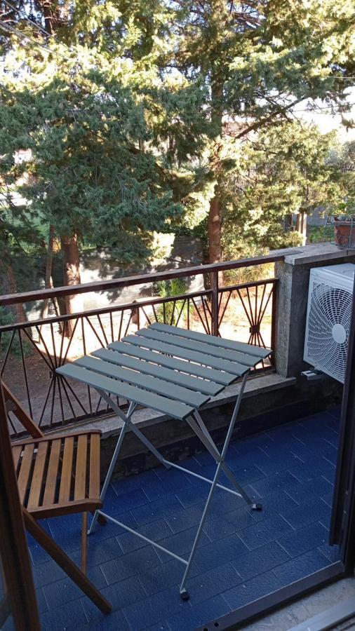 Bici Grill Decimo Miglio Aeroporto Ciampino Francigena Country House ภายนอก รูปภาพ