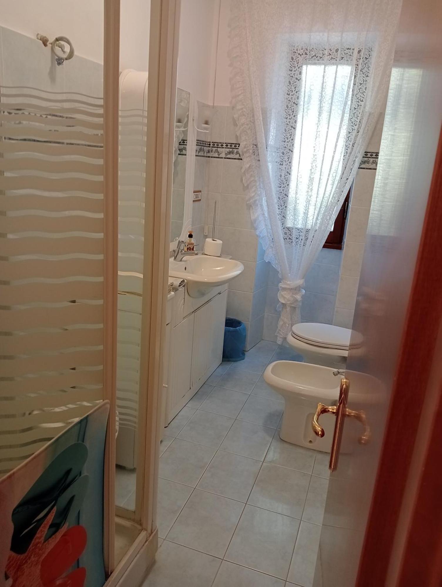 Bici Grill Decimo Miglio Aeroporto Ciampino Francigena Country House ภายนอก รูปภาพ